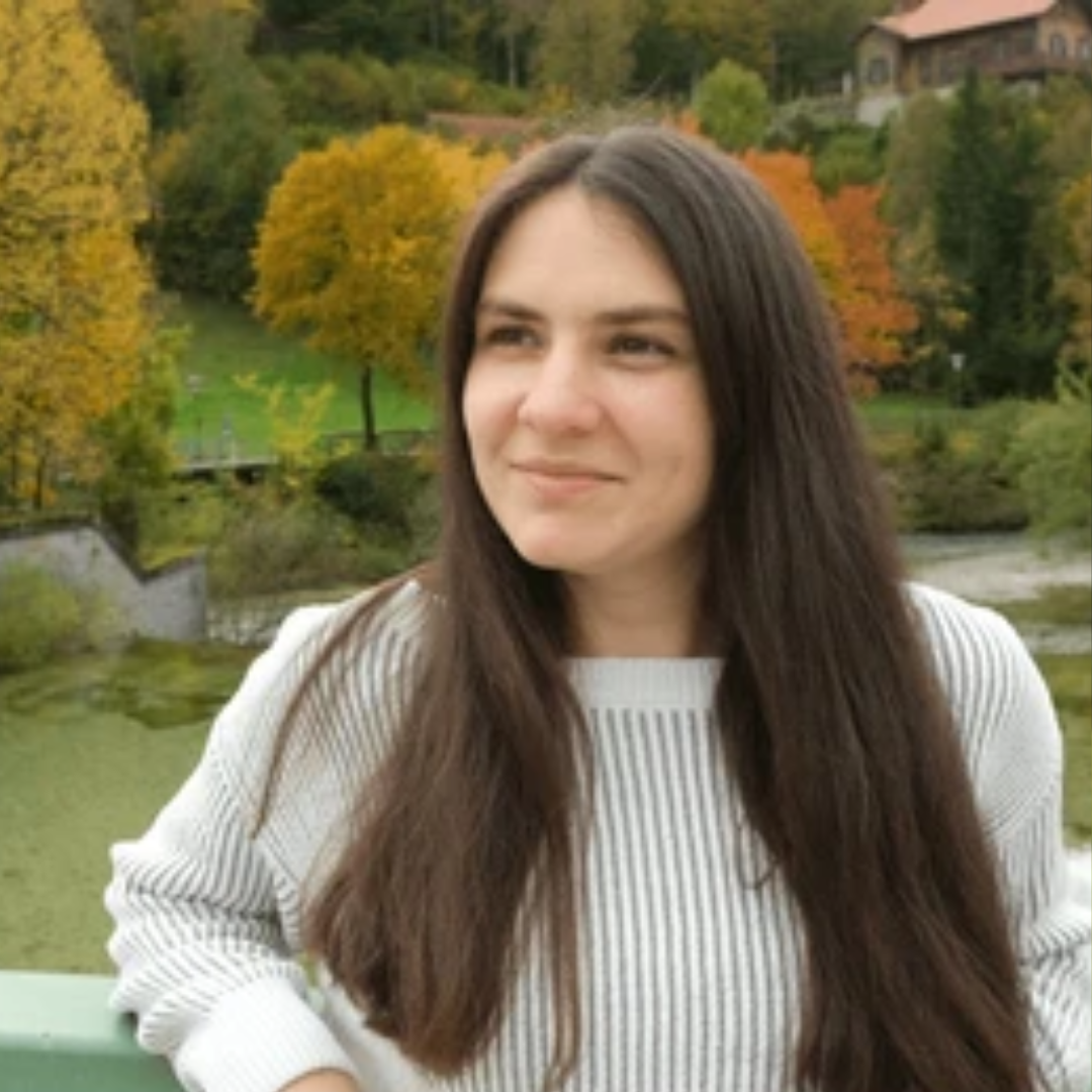 Marta G.
